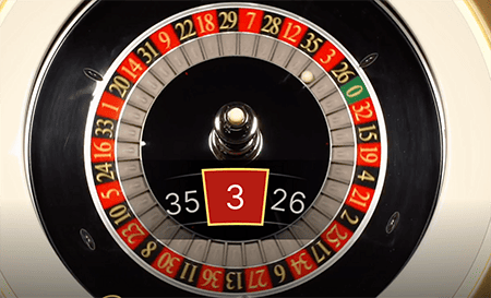 Lightning Roulette Online Live Game | Play App, Download APK